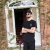 jeremyglover98